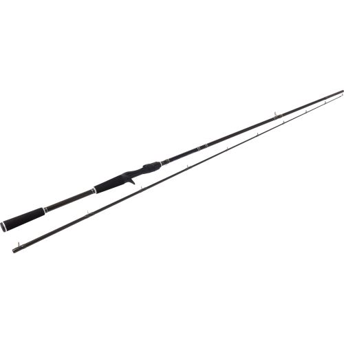 Westin Prút W2 Finesse Shad-T H 2,2 m 12-38 g 2-Diel
