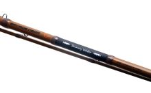 Savage Gear Prút Skinny Water Tigger 2,2 m 15-50 g (3)