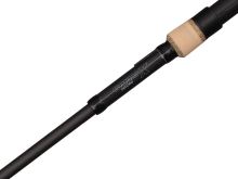 Prologic Prút Combat-X Micro Cork 3 m (10 ft) 3 lb 2-Diel (1)