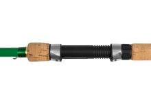 Delphin Prút Zephyr Travel 2,4 m 30 g (5)