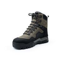 Grundéns Brodiace Topánky Bankside Wading Boot Vibram Otter (1)