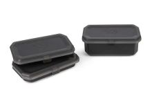 Matrix Krabička 4 Compartment Shallow Accessory Box (2)