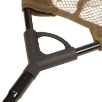 Trakker Podberák Sanctuary T1 Landing Net (7)