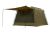Avid Carp Bivak Revolve Screen House Compact