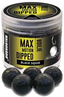 Haldorádó Dipované Boilies Dipped Max Motion 80 g 20 mm (1)