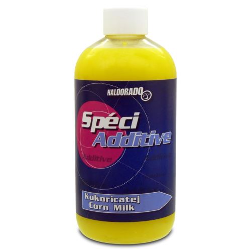 Haldorádó Booster SpéciAdditive 300 ml