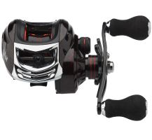 Dam Multiplikátor Quick 1 BC 201 (2)