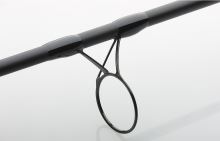 Prologic Prút C-Series Spod Marker SC 3,6 m 5 lb XD (3)