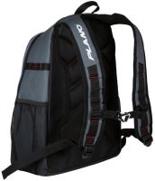 Plano Batoh Weekend Series Backpack (2)