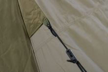 Mivardi Prehoz Na Prístrešok Base Station (13)