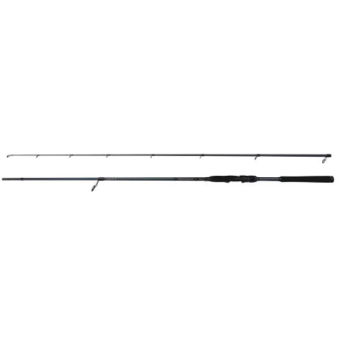 Savage Gear Prút Defiance SG4 Inshore 2,13 m 6-32 g XF 1-Diel