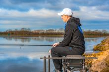 Preston Innovations Mikina Pro Pullover Hoodie (10)