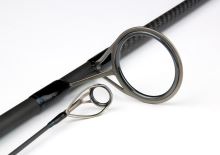 Shimano Prút Tribal TX4 3,66 m (12 ft) 3 lb (3)