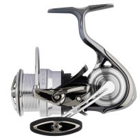 Daiwa Navijak 18 Exist G LT 4000D C