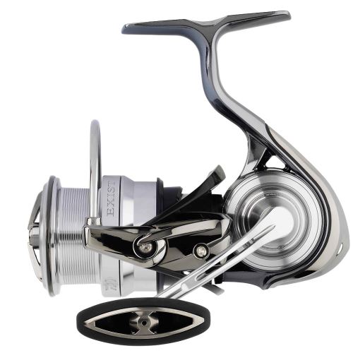 Daiwa Navijak 18 Exist G LT 4000D C