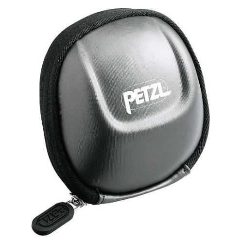 Petzl Púzdro Pre Čelovky Tikka Tactikka