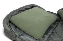 Sonik Obliečka Na Vankúš Bank-Tek Pillow Case (3)