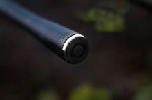 Shimano Prút Tribal TX-5A 3,05 m 3 lb (3)