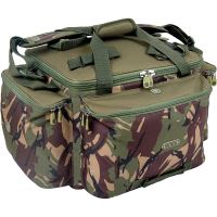 Wychwood Taška Tactical HD Carryall Wychwood Taška Tactical HD Carryall