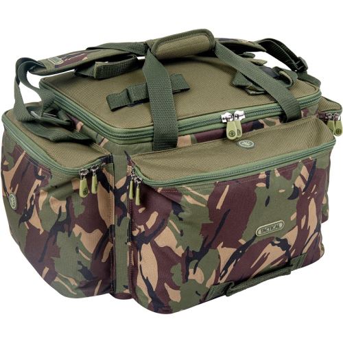 Wychwood Taška Tactical HD Carryall