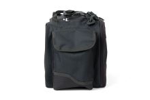 Fox Rage Taška Medium Stacker (4)