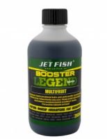Jet Fish Booster Legend Range Multifruit 250 ml