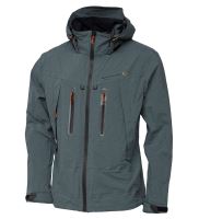 Savage Gear Bunda Salt Pack Lite