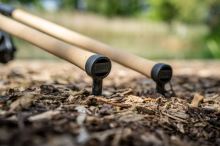 Nash Prút Scope Cork 3 m 3,25 lb (17)