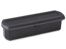 Matrix Krabička Slim Accessory Box 18x5,5x4,5 cm (1)