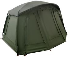 Prologic Bivak Inspire SLR Full System 1 Man (1)