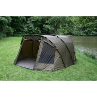 Anaconda Moon Breaker II Extension zimný prehoz (1)