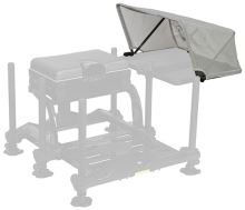 Matrix Strieška Side Tray Cooler Covers Matrix Strieška Side Tray Cooler Covers