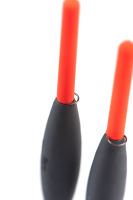 Matrix Plavák Margin Pole Floats (4)