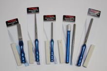 Taska Brúska na háčiky Diamantová (1)