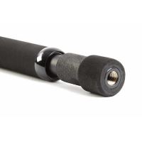 Korum Podberáková Tyč Opportunist Telescopic Net Handle 1,8 m (2)