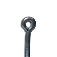 Nash Háčiky Curve Shank X Micro Barbed 10 ks (3)