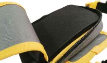 Sportex Modulárny Batoh s Páskom + 5 ks Krabičiek (10)