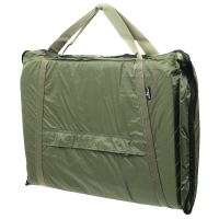 Gardner Podložka Safety Sling Mat (1)