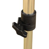 Suretti Dáždnik S Bočnicou Full Cover 2 Man 3,2 m (5)