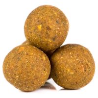Mikbaits Boilies Express Original Sladká Kukurica 18 mm (1)