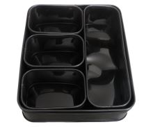 Flagman Sada Misiek Armadale Eva Set Boxes (1)