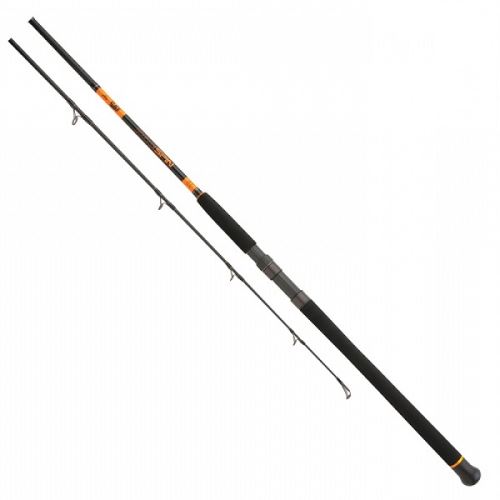 Fox Rage Prút Catfish Pro Spin 2,7 m 40-180 g
