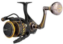 Penn Navijak Authority 5500 HS Spin Reel Box (3)