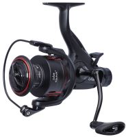 Dam Navijak Quick Intenze Free Spool Reel 6000 FS