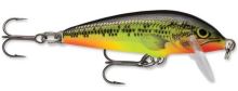 Rapala Wobler Count Down Sinking FMN (1)