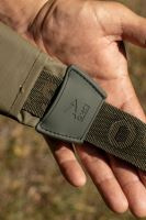 One More Cast Taška Heist Workaholic Multi Function Bag (11)