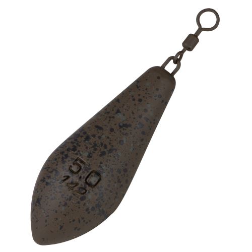 Fox Olovo Distance Lead