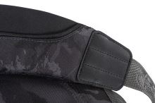 Fox Rage Taška Voyager Camo Large Holdall (5)