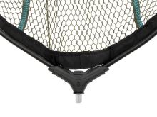 Delphin Podberáková Hlava Plávajúca Reaxe FloateR EasyRound (2)