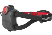Ledlenser Čelovka H7.2 (1)